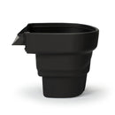 Aquascape Signature Series 1000 BioFalls® Filter