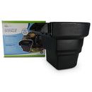 Aquascape Signature Series 1000 BioFalls® Filter