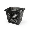 Aquascape Signature Series 1000 Pond Skimmer Debris Basket (No Handle)