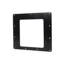 Aquascape Signature Series 1000 Pond Skimmer Exterior Liner Plate