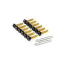 Aquascape Signature Series 1000 Pond Skimmer Hardware Bag