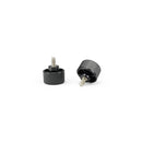 Aquascape Signature Series 1000 Pond Skimmer Water Level Adjustment Thumb Screws (Qty 2)