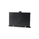 Aquascape Signature Series 1000 Pond Skimmer Weir Door