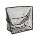 Aquascape Signature Series 200 / Microskim (G2) Pond Skimmer Debris Net