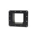 Aquascape Signature Series 200 / Microskim (G2) Pond Skimmer Face Plate