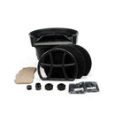 Aquascape Signature Series 2500 BioFalls® Filter