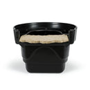 Aquascape Signature Series 2500 BioFalls® Filter