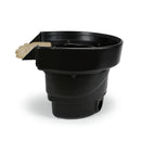 Aquascape Signature Series 2500 BioFalls® Filter