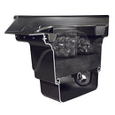 Aquascape Signature Series 2500 BioFalls® Filter