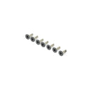 Aquascape Signature Series Pond Skimmer Screw Set 10-32 X 1/2″ (Qty 7)