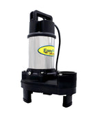 EasyPro TH-Series Stainless Steel Waterfall and Stream Pump