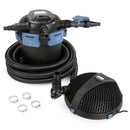Aquascape UltraKlean™ Pond Filtration Kit