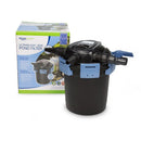 Aquascape UltraKlean™ Pressurized Biological Pond Filter