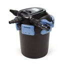Aquascape UltraKlean™ Pressurized Biological Pond Filter