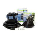 Aquascape UltraKlean™ Pond Filtration Kit