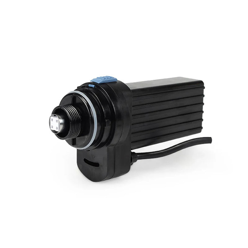 Aquascape UltraKlear® 2500 28-Watt UV Ballast Kit