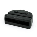 Aquascape Waterfall Spillway