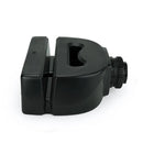 Aquascape Waterfall Spillway