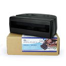 Aquascape Waterfall Spillway