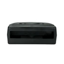 Aquascape Waterfall Spillway