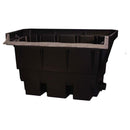 EasyPro Large Aquafalls Filter w/ Matala Pads