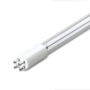 Anjon Replacement Bulb for STSN-40