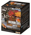 Ecological Laboratories Microbe Lift Autumn/Winter Prep