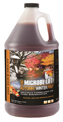 Ecological Laboratories Microbe Lift Autumn/Winter Prep