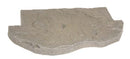 EasyPro ECO-Series® 23" Faux Stone Lip