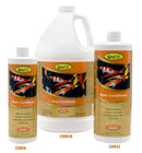 EasyPro Water Conditioner