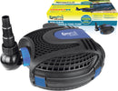 EasyPro Eco-Clear Submersible Pond Pumps