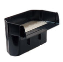 Savio 16" Waterfall Weir