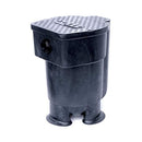 Savio Versatile Livingponds Filter