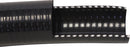 Superflex Pond Hose 1-1/2"