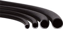 Superflex Pond Hose 1-1/2"