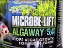Ecological Laboratories Microbe Lift Algaway 5.4