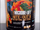 Ecological Laboratories Microbe Lift Nite-Out II Nitrifying Bacteria