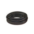 EasyPro Kink Free Tubing – Black – 1 1/2" – Metric 38mm – No Reel