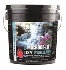 Ecological Laboratories Microbe Lift Oxy Pond Cleaner