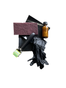 Pond Liner Patch Kit