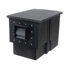 EasyPro Axiom Skimmer - 5,000 GPH