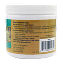 EasyPro Sludge Remover Bacteria – 1 oz Water Soluble Packs