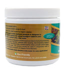 EasyPro Sludge Remover Bacteria – 1 oz Water Soluble Packs