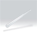 Anjon Replacement Glass Tube for STSN40/STSN75