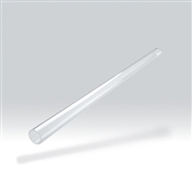 Anjon Replacement Glass Tube for STSN40/STSN75