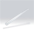 Anjon Replacement Glass Tube for STSN55