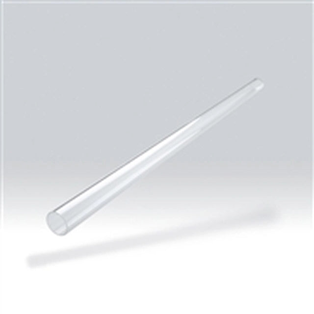 Anjon Replacement Glass Tube for STSN55