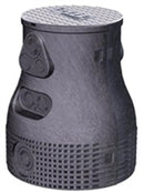 Savio WW1000 Waterfall Well